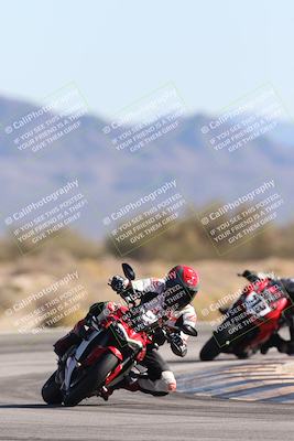 media/Dec-05-2025-CVMA Friday Practice (Fri) [[303bad9a84]]/3-Racer 3 (NRS)/Session 4 Turn 15/